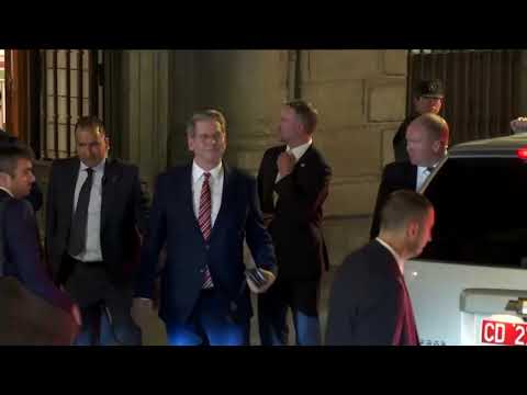 us,-china-begin-trade-talks-in-spain-as-tiktok-deadline-looms-|-reuters