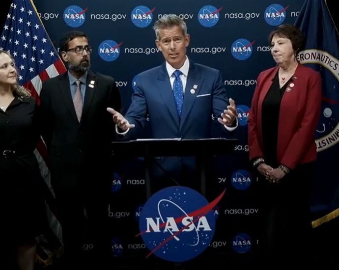 nasa-discovers-‘clearest-sign-of-life-on-mars’-ever-found-thanks-to-rock