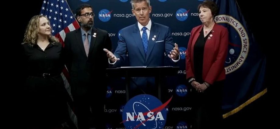 nasa-discovers-‘clearest-sign-of-life-on-mars’-ever-found-thanks-to-rock