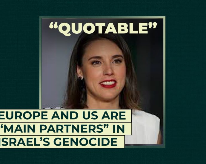 europe-and-us-are-“partners”-in-israel’s-killing-in-gaza