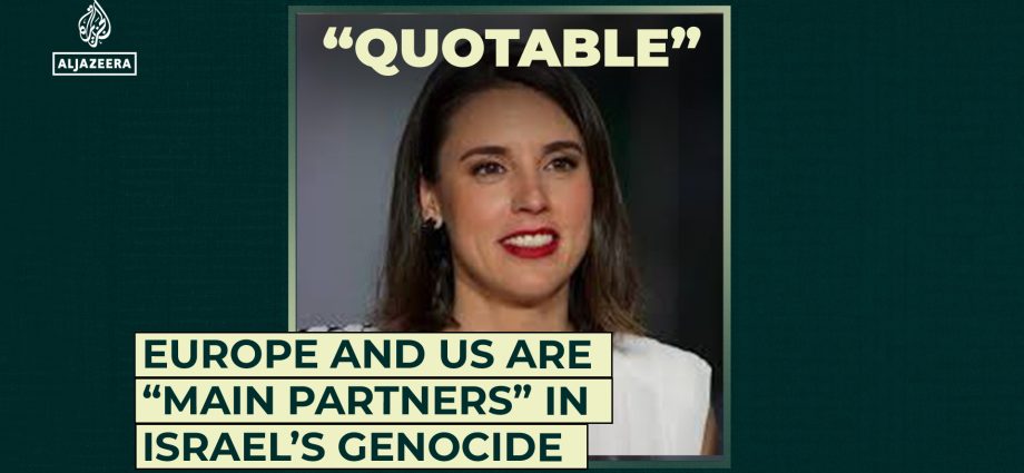 europe-and-us-are-“partners”-in-israel’s-killing-in-gaza