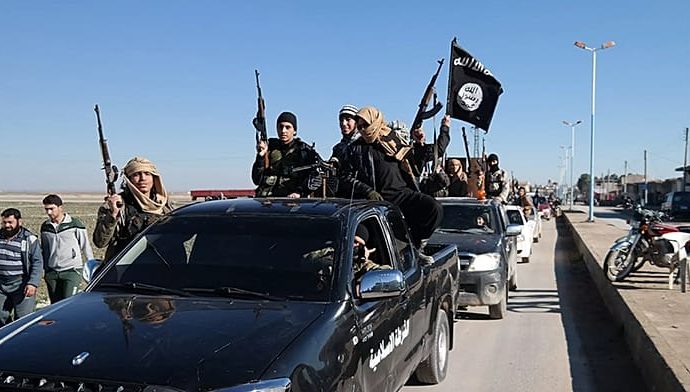 trial-of-three-women-from-same-family-accused-of-joining-islamic-state-opens-in-paris