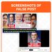 fact-check:-tito-sotto-still-senate-president,-not-replaced-by-alan-peter-cayetano