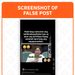 fact-check:-viral-video-of-sarah-discaya-admitting-stolen-funds-is-ai-manipulated