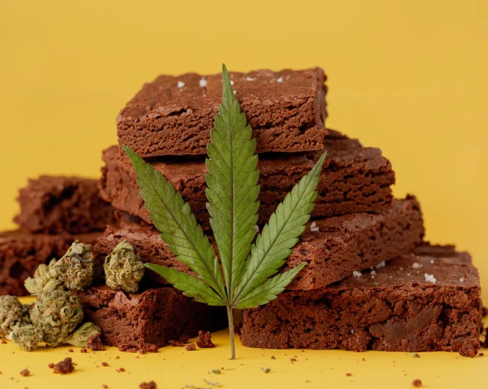 cannabis-use-may-quadruple-diabetes-risk