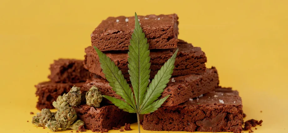 cannabis-use-may-quadruple-diabetes-risk