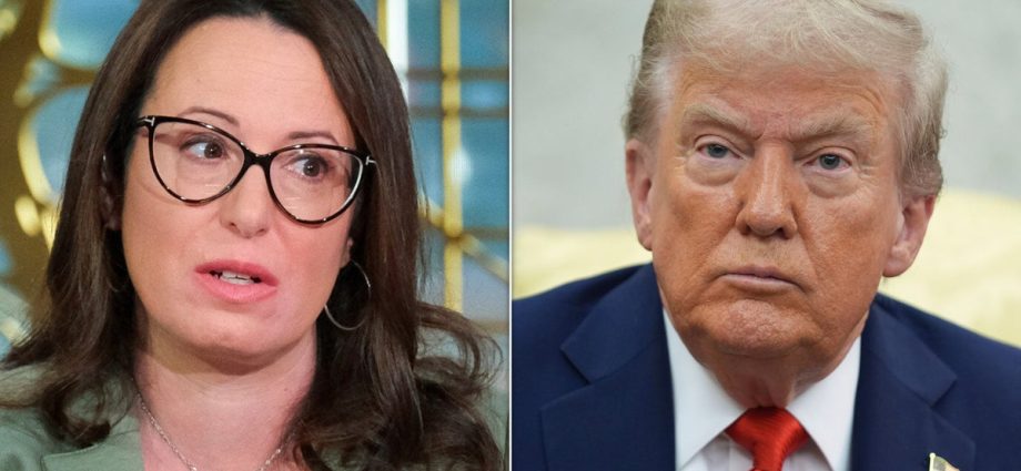nyt’s-maggie-haberman-says-the-traitor-is-‘struggling’-with-messaging-around-charlie-kirk’s-death