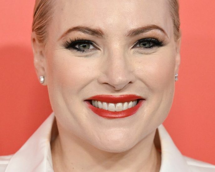 meghan-mccain’s-post-claiming-left-‘glorifies-death’-doesn’t-go-right-for-her