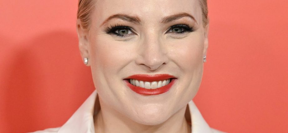 meghan-mccain’s-post-claiming-left-‘glorifies-death’-doesn’t-go-right-for-her