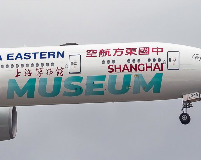 up-to-29-hours:-introducing-the-world’s-new-longest-1-stop-marathon-route