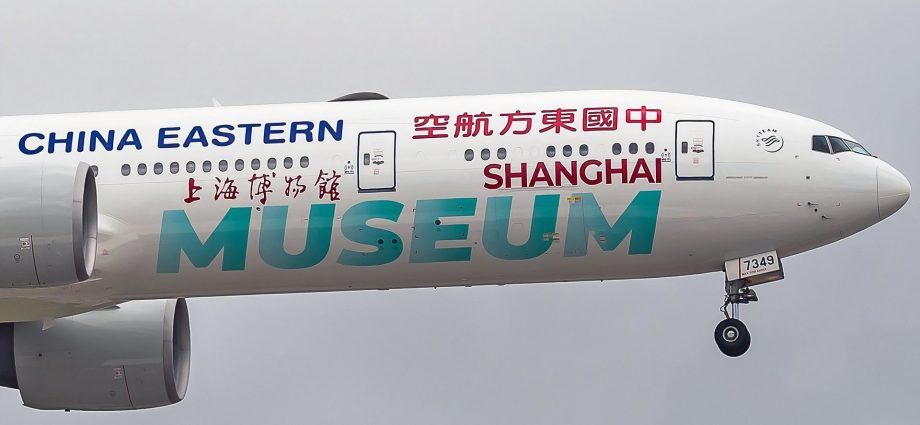 up-to-29-hours:-introducing-the-world’s-new-longest-1-stop-marathon-route