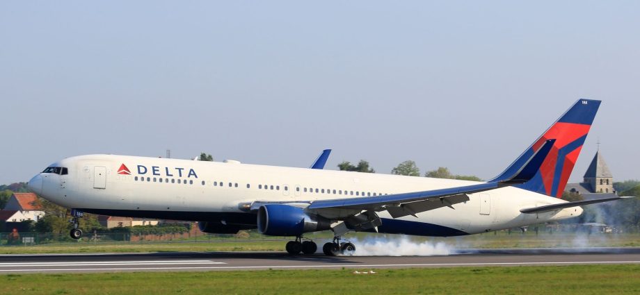 delta-boeing-767-engine-shutdown-leads-to-salt-lake-city-diversion