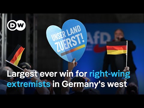 germany’s-extremist-afd-strong-in-local-elections-–-what-does-this-mean?-|-dw-news
