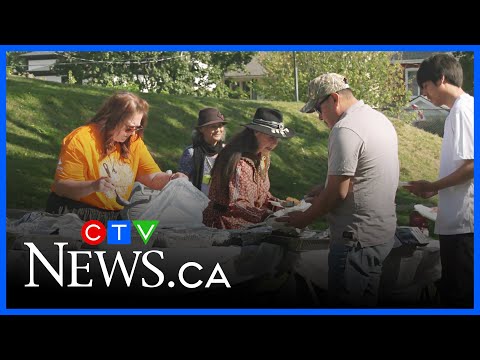 traditional-feast-in-stratford-brings-huron-perth-indigenous-communities-together