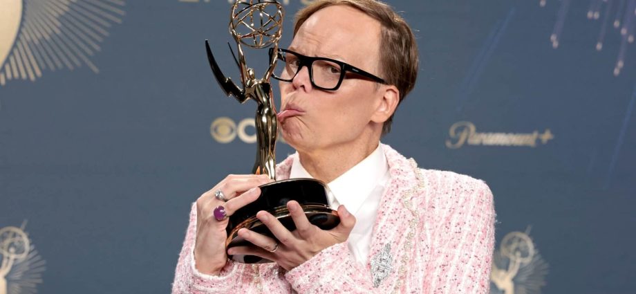 jeff-hiller-wins-first-emmy-for-somebody-somewhere-celebrating-middle-aged-queer-joy-in-a-sea-of-sexy-teens