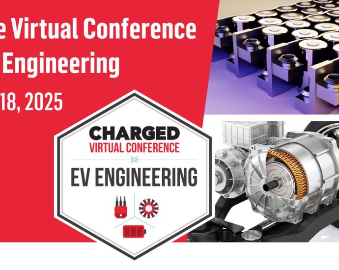 today’s-virtual-conference-on-ev-engineering-schedule:-september-15,-2025
