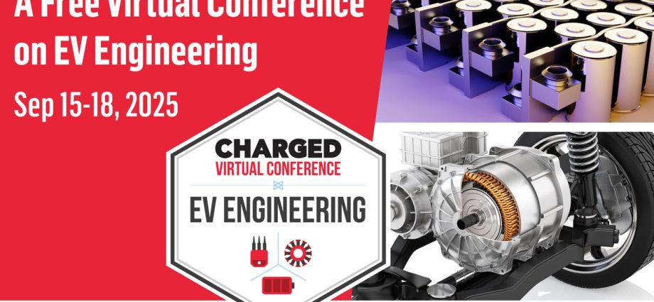 today’s-virtual-conference-on-ev-engineering-schedule:-september-15,-2025