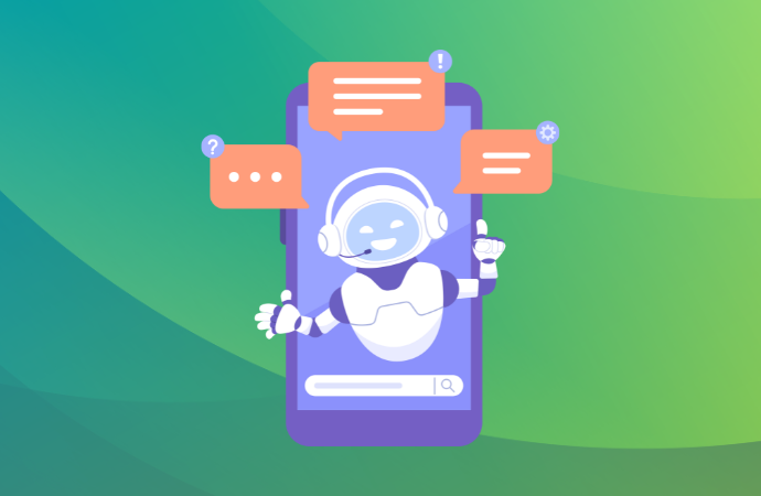 i-ran-local-llms-on-my-android-phone