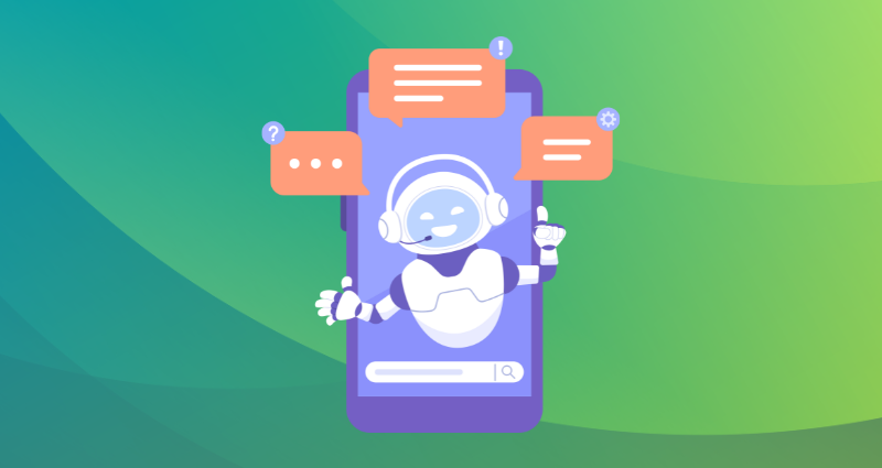 i-ran-local-llms-on-my-android-phone