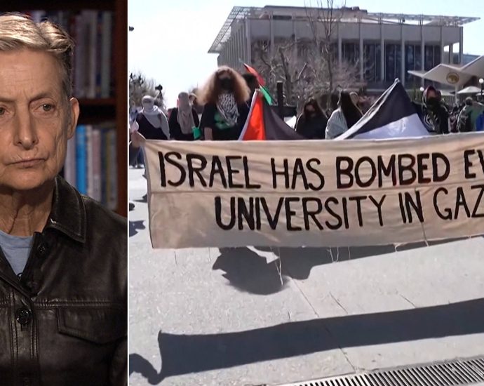 judith-butler:-jewish-prof.-among-160-named-in-uc-berkeley-“antisemitism”-files-handed-to-the-traitor-admin