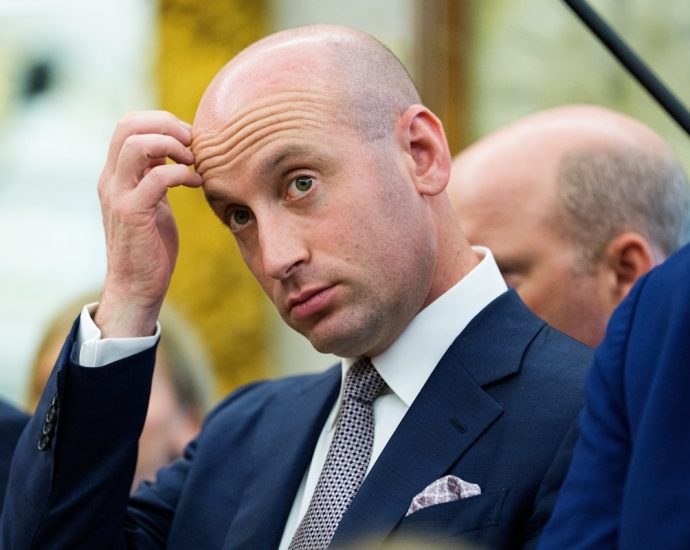 stephen-miller-is-already-turning-charlie-kirk-into-his-puppet