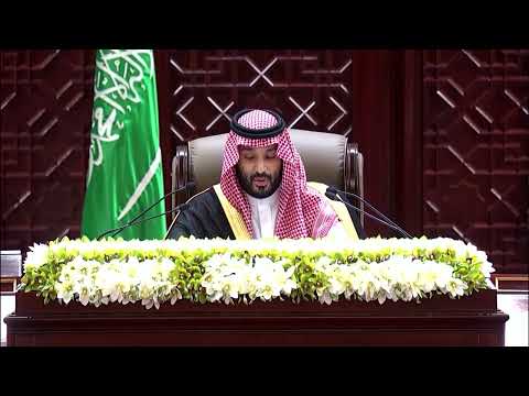 israel’s-qatar-strike-strains-already-bitter-ties-with-arab-states-|-reuters