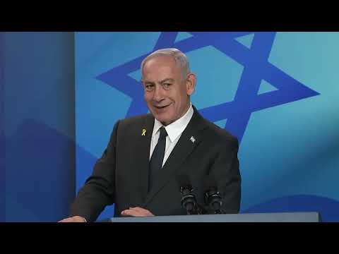 watch:-‘better-future’-for-gaza-cannot-begin-until-hamas-‘eliminated,’-rubio-says-with-netanyahu