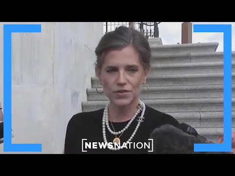 lawmakers-push-for-security-funding-amid-political-violence-|-newsnation-now