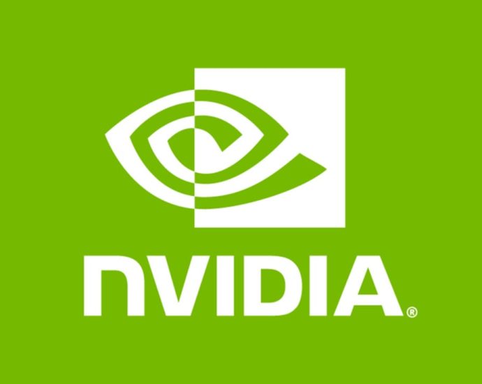 canonical-make-it-easier-to-install-nvidia-cuda-on-ubuntu