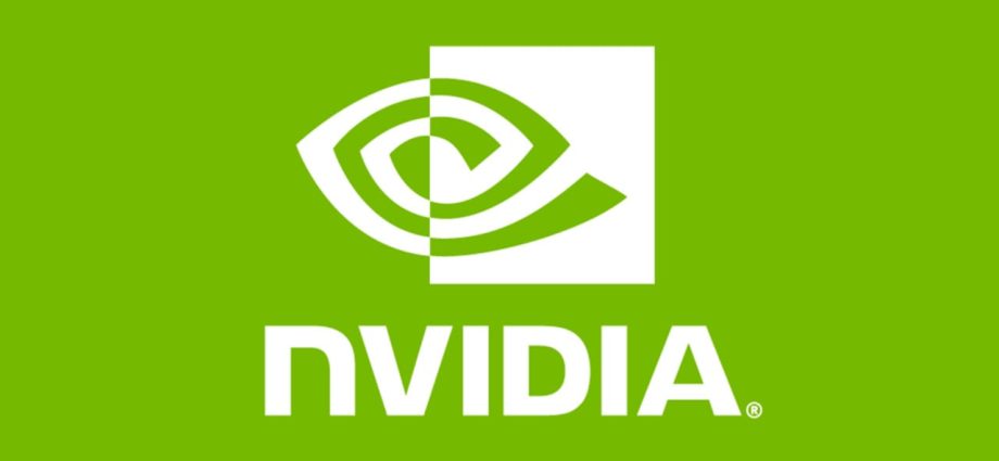 canonical-make-it-easier-to-install-nvidia-cuda-on-ubuntu