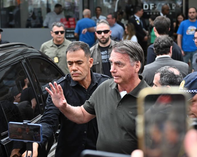 brazilians-split-after-ex-president-jair-bolsonaro’s-conviction
