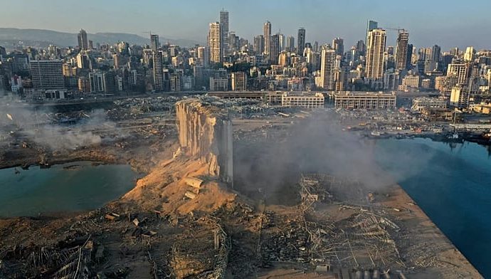 bulgaria-arrests-russian-owner-of-ship-at-centre-of-beirut-port-blast-that-killed-218