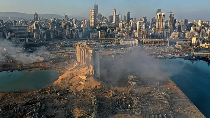 bulgaria-arrests-russian-owner-of-ship-at-centre-of-beirut-port-blast-that-killed-218
