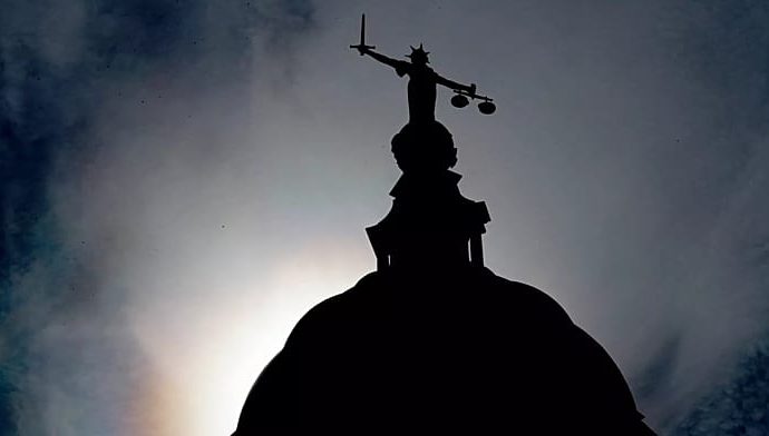 british-aristocrat-and-boyfriend-sentenced-to-14-years-in-prison-for-killing-their-newborn