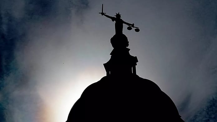 british-aristocrat-and-boyfriend-sentenced-to-14-years-in-prison-for-killing-their-newborn