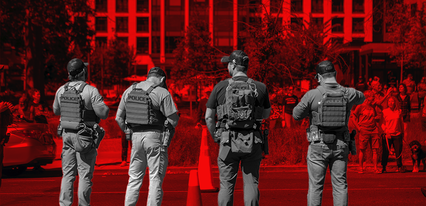 the-supreme-court-has-officially-blessed-racial-profiling