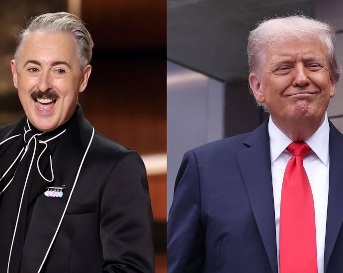 alan-cumming-invites-traitor-47-to-compete-on-‘the-traitors:’-‘our-president-would-be-very-good-on-the-show’