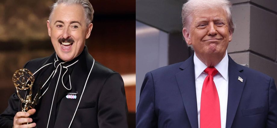 alan-cumming-invites-traitor-47-to-compete-on-‘the-traitors:’-‘our-president-would-be-very-good-on-the-show’