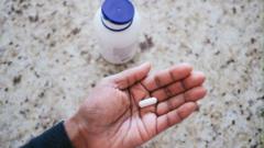 why-you-might-not-need-that-magnesium-supplement…