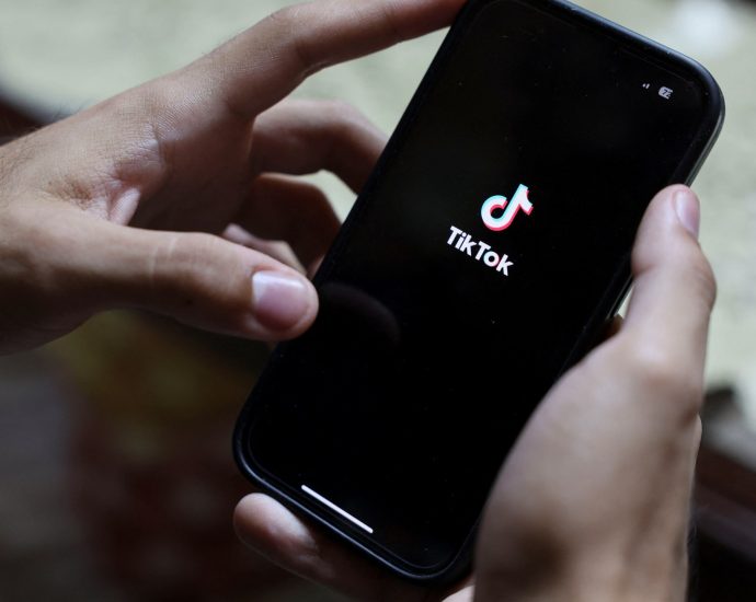 tiktok-ban-in-flux-as-white-house-announces-china-us-framework-deal