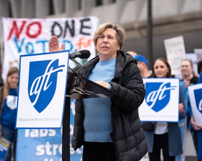 randi-weingarten-on-why-fascists-fear-teachers