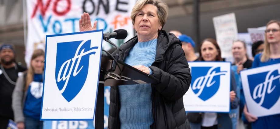 randi-weingarten-on-why-fascists-fear-teachers