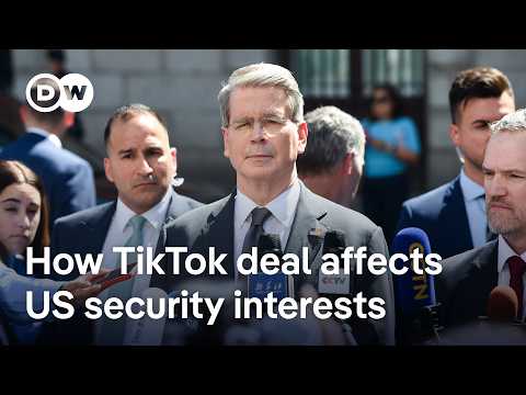 tiktok-to-be-allowed-to-continue-operating-in-the-us,-says-washington-|-dw-news