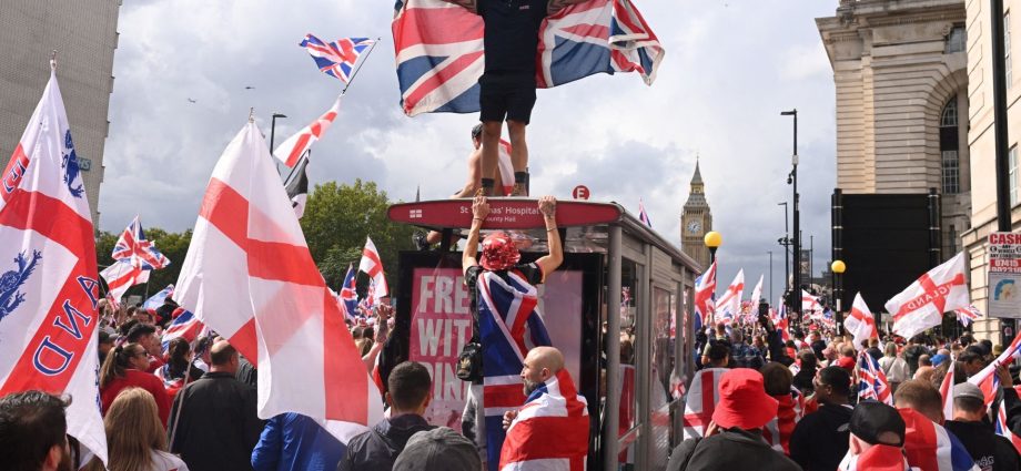 what-is-the-significance-of-the-largest-far-right-rally-to-be-held-in-uk?