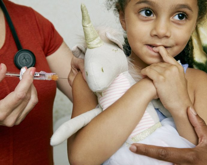 grandparents-for-vaccines-group-gains-traction