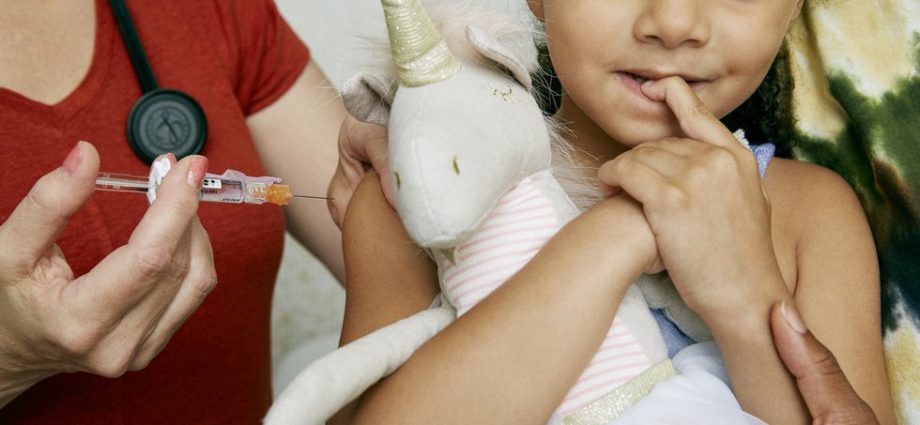 grandparents-for-vaccines-group-gains-traction
