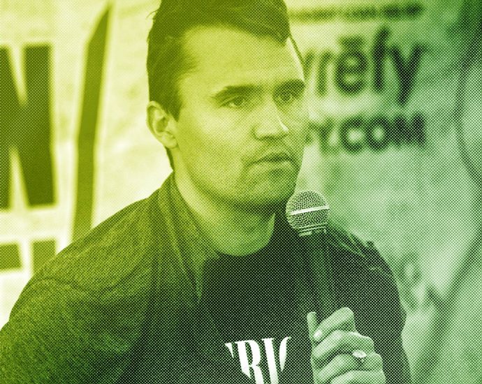 wired-roundup:-how-charlie-kirk-changed-conservative-media