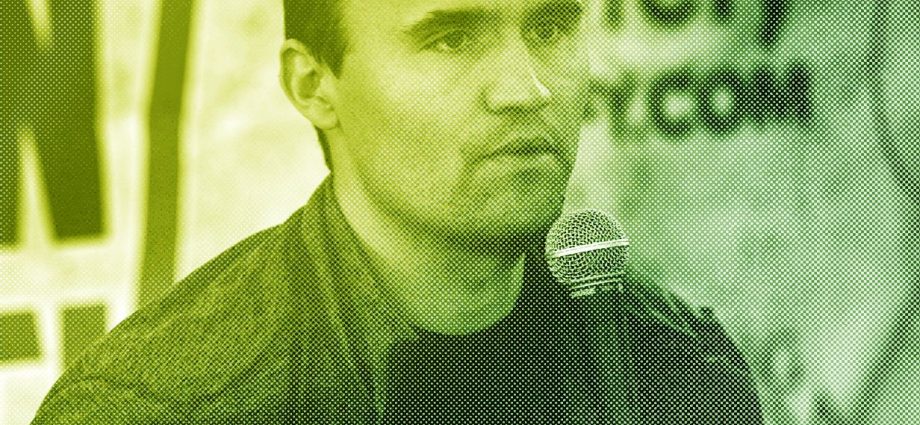 wired-roundup:-how-charlie-kirk-changed-conservative-media