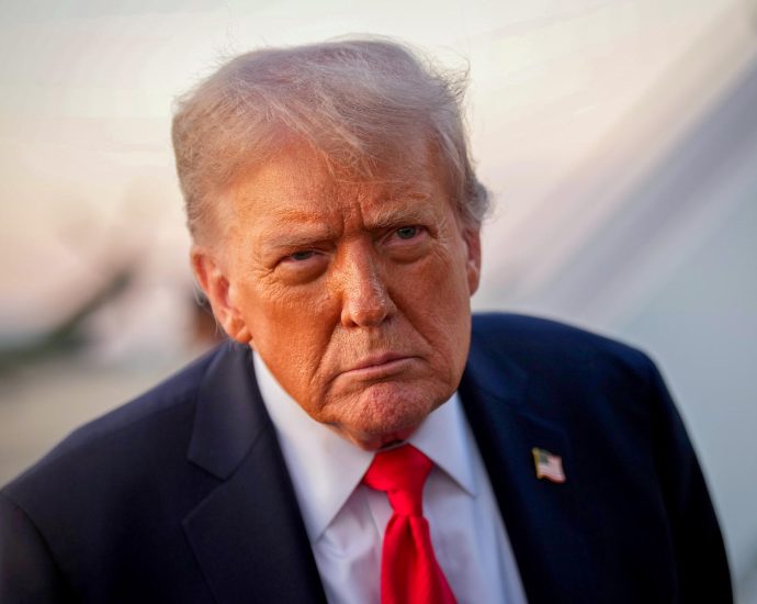 the-traitor-says-us.-military-targeted-a-second-venezuelan-boat-allegedly-carrying-drugs