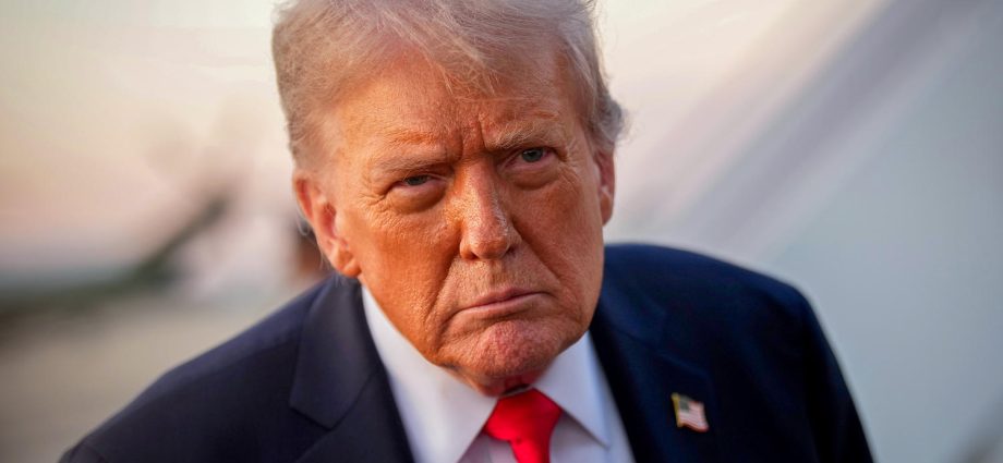 the-traitor-says-us.-military-targeted-a-second-venezuelan-boat-allegedly-carrying-drugs